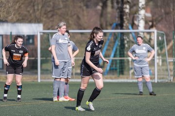 Bild 186 - F SV Henstedt Ulzburg II - SV Boenebuettel-Husberg : Ergebnis: 11:0